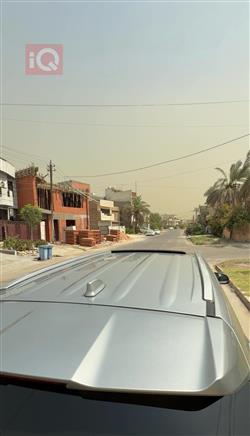 تۆیۆتا هایلاندەر